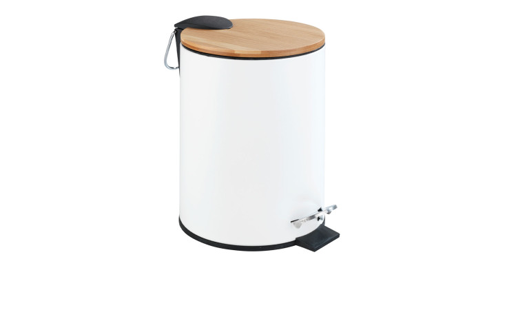 Treteimer Tortona 3 l