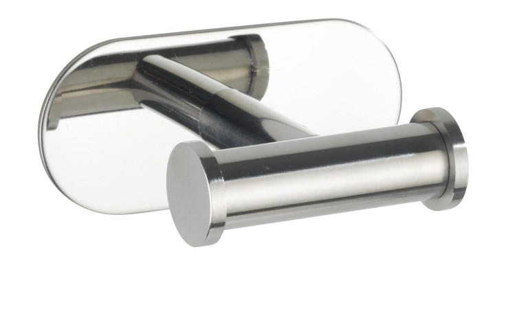 Wandhaken Turbo-Loc 