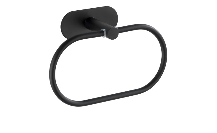Handtuchring Turbo-Loc 