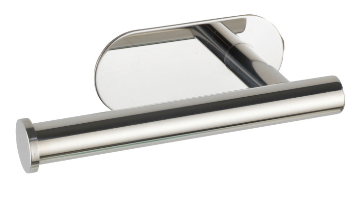 Toilettenpapierhalter Turbo-Loc 