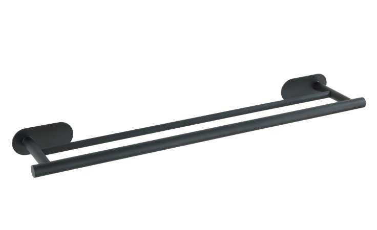 Badetuchstange Turbo-Loc 