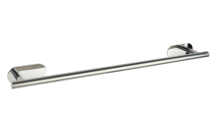 Badetuchstange Turbo-Loc 