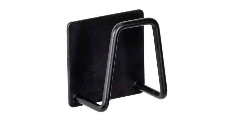 Universal-Halter Edea