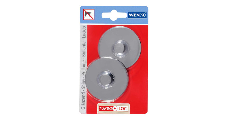 Adapter Turbo-Loc 