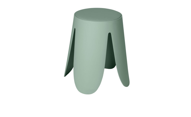 Badhocker Comiso