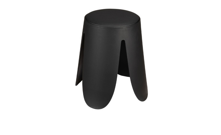 Badhocker Comiso