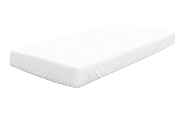 Feinbiber-Spannbettlaken Dormisette 150 x 200 cm