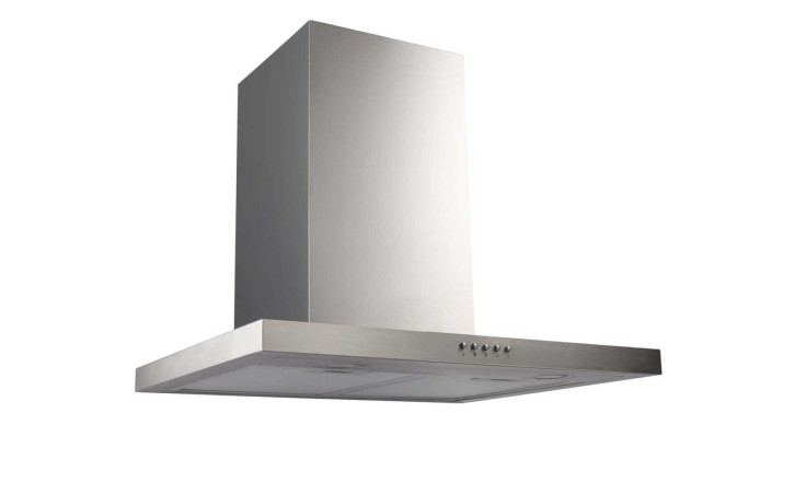 Kaminhaube 378017-1 