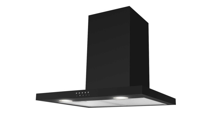Kaminhaube 378037