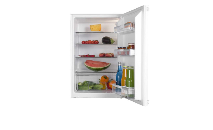 Kühlschrank 361726 