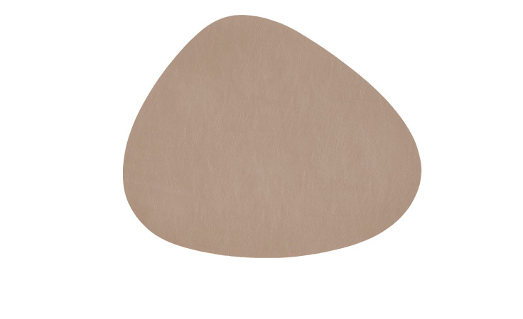 Tischset Kaja 37 x 44 cm 