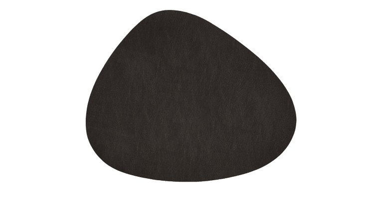 Tischset Kaja 37 x 44 cm 
