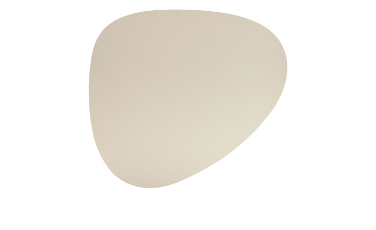 Tischset Kaja 37 x 44 cm 