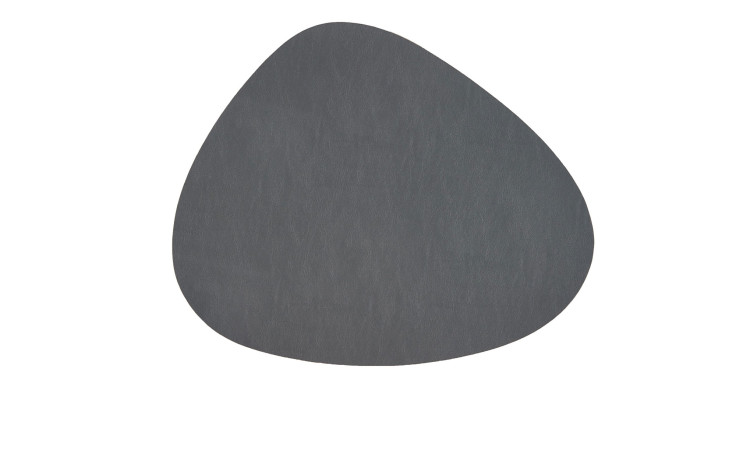 Tischset Kaja 37 x 44 cm 