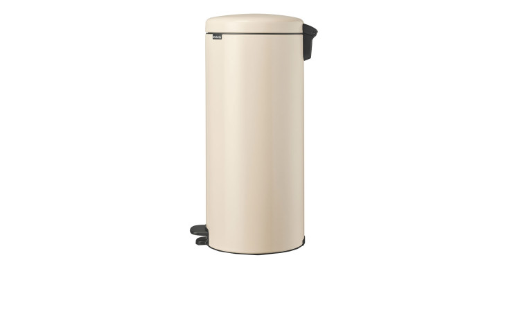 Treteimer NewIcon 30 l