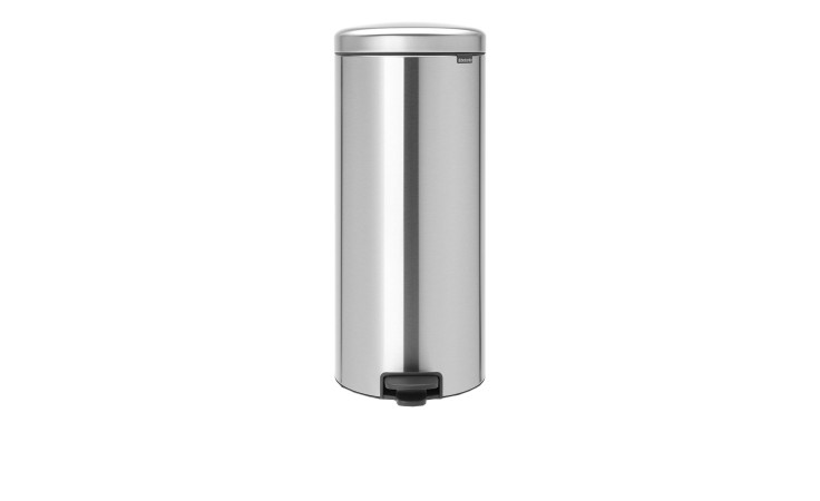 Treteimer NewIcon 30 l