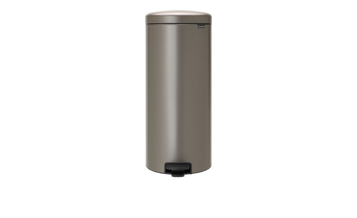 Treteimer NewIcon 30 l