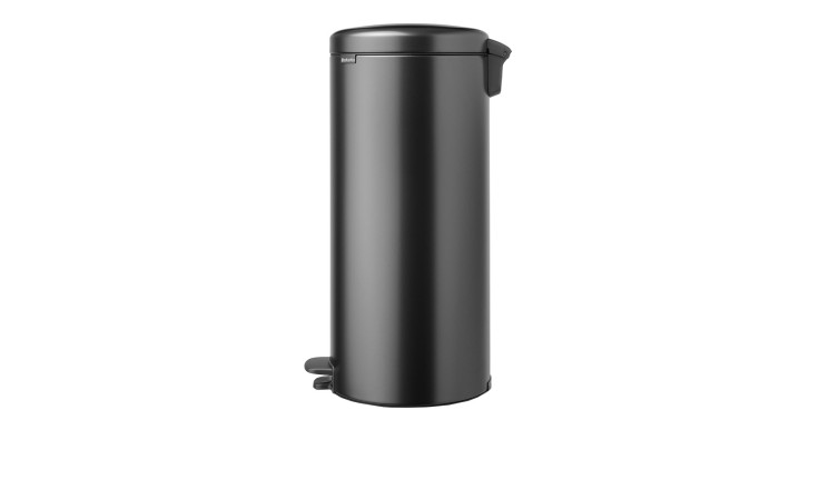 Treteimer NewIcon 30 l