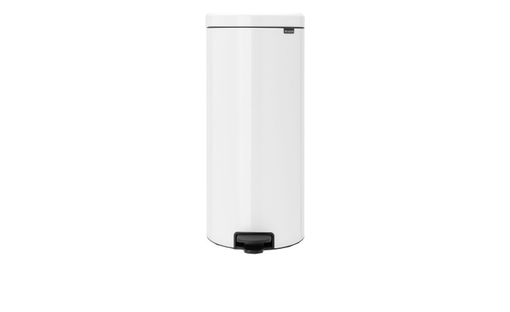 Treteimer NewIcon 30 l