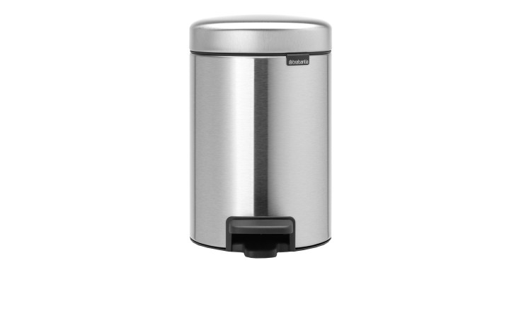 Treteimer NewIcon 3 l