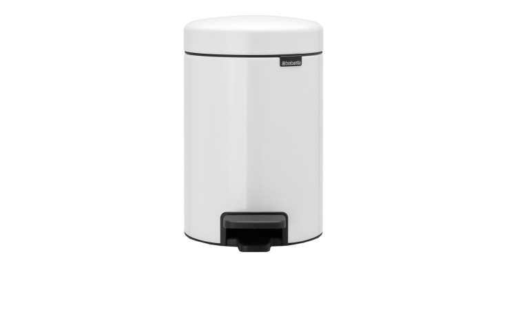 Treteimer NewIcon 3 l