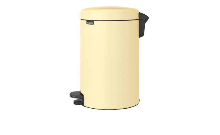 Treteimer NewIcon 12 l