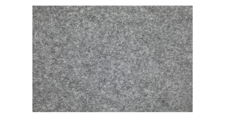 Kunstrasen Garden 133 x 300 cm