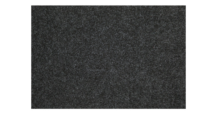 Kunstrasen Garden 133 x 300 cm