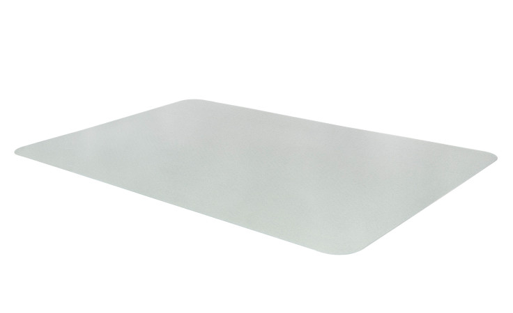 Bodenschutzmatte Andiamo 90 x 120 cm
