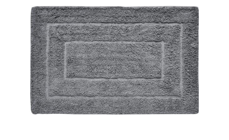 andiamo Badematte Havanna 50 x 80 cm