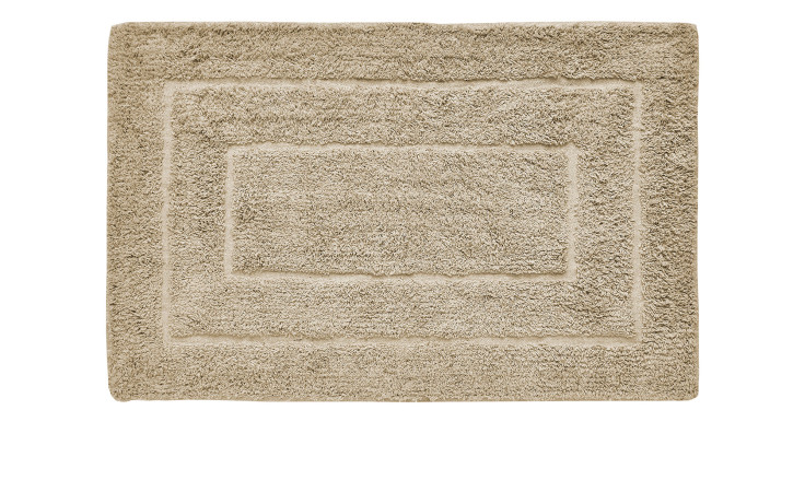 andiamo Badematte Havanna 50 x 80 cm