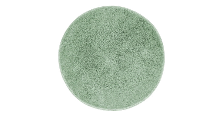 andiamo Badematte Florida 60 cm