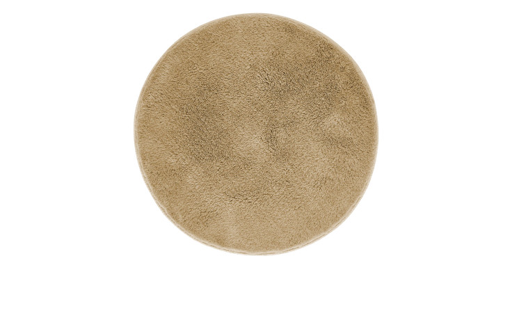 andiamo Badematte Florida 60 cm