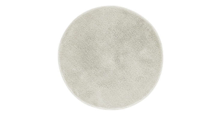 andiamo Badematte Florida 60 cm