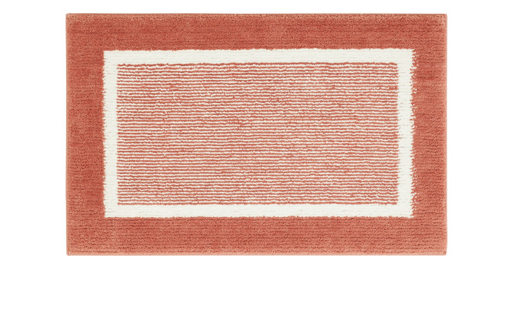 andiamo Badematte Maui 60 x 100 cm