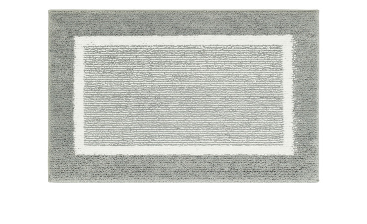 andiamo Badematte Maui 50 x 80 cm