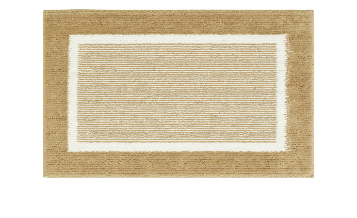 andiamo Badematte Maui 50 x 80 cm