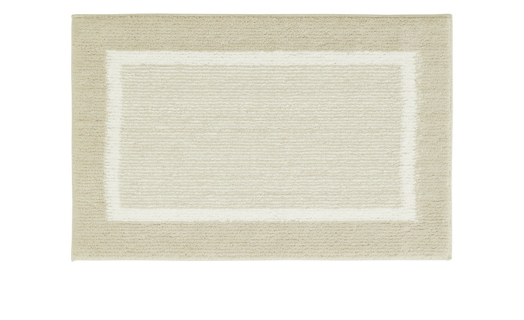 andiamo Badematte Maui 40 x 60 cm