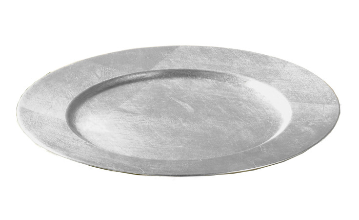 Platzteller 33 cm 