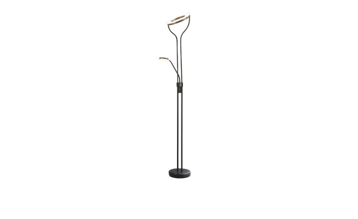 LED-Fluter Seattle