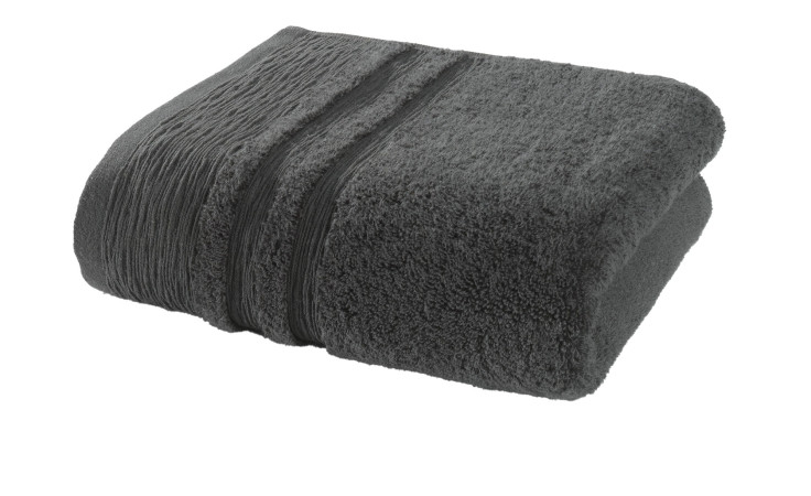 Handtuch Organic 50 x 100 cm