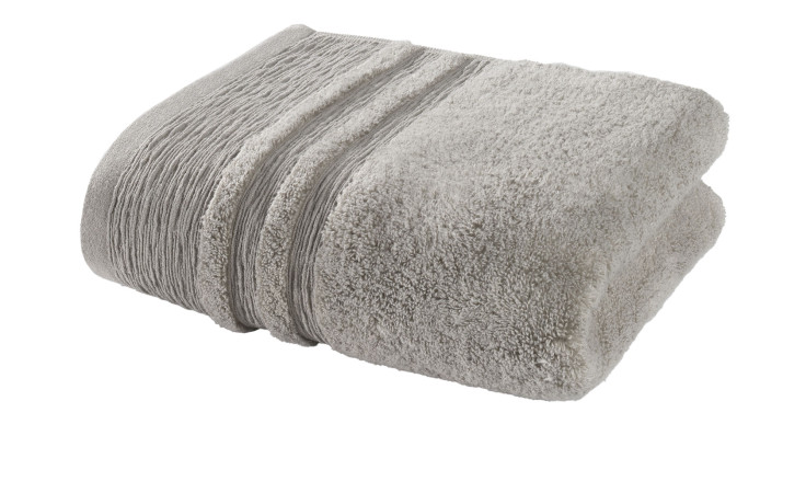 Handtuch Organic 50 x 100 cm
