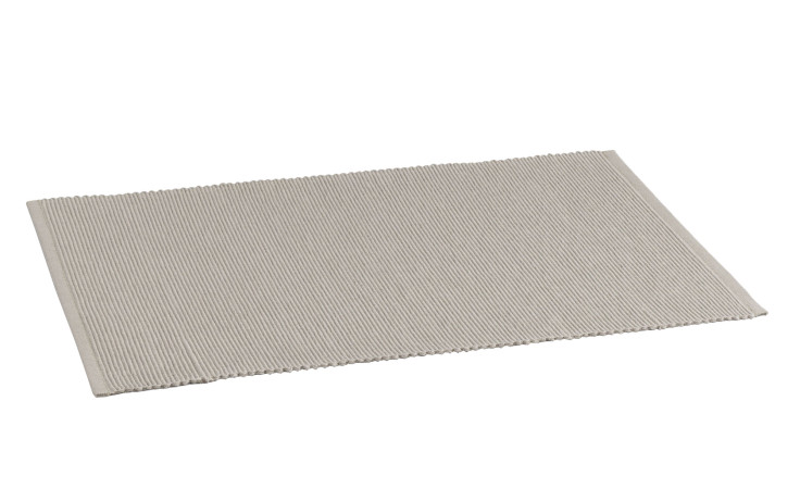 Tisch-Set Bremen 33 x 48 cm
