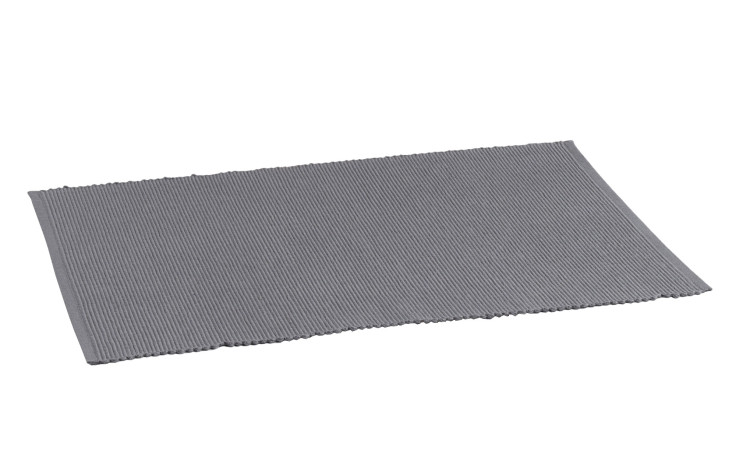 Tisch-Set Bremen 33 x 48 cm