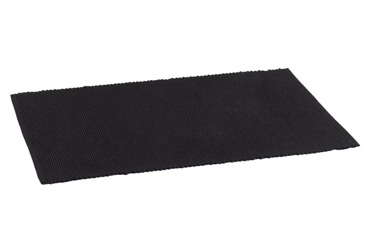 Tisch-Set Bremen 33 x 48 cm