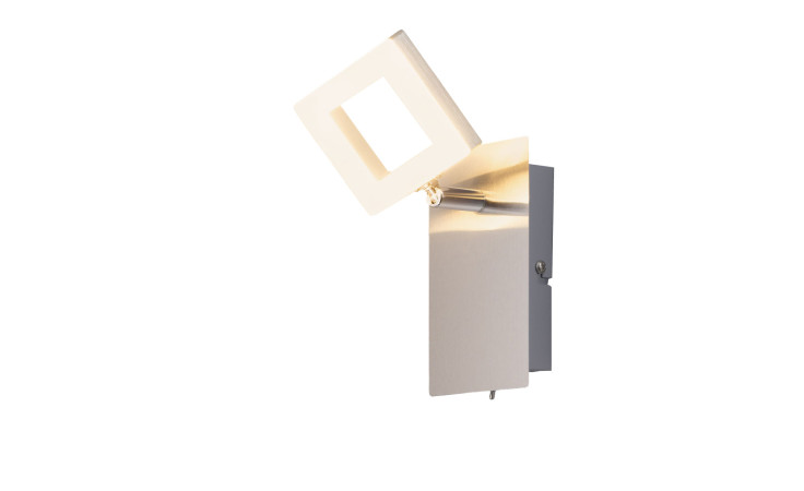 LED-Spot Real II