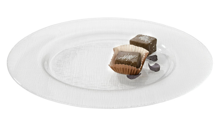 Platzteller 33 cm
