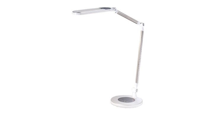 LED-Schreibtischleuchte Extend