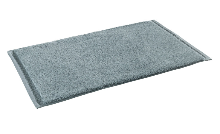 Badematte Organic 50 x 80 cm