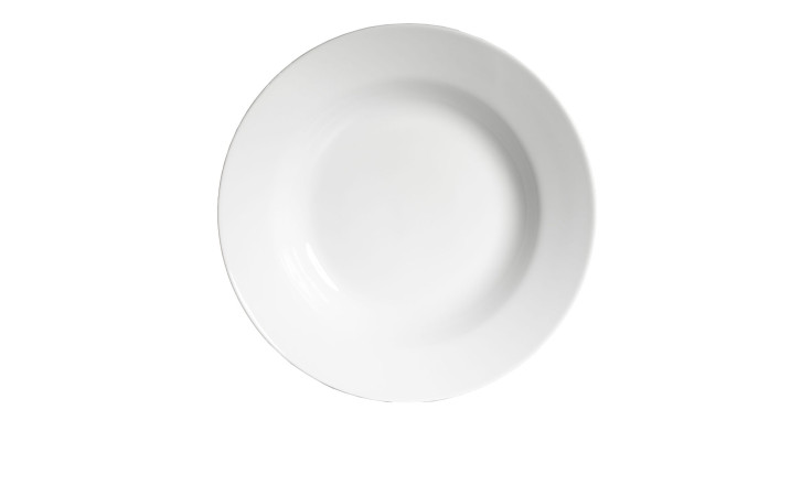Suppenteller 23 cm